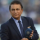 Sunil Gavaskar Urges BCCI Not to Overreact After India's T20I Slump Ahead of Review Meeting