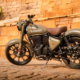 2026 Royal Enfield Classic 350 Launched in India: Price, New Features, Engine & Specifications