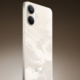 iQOO Z11 Lite 5G Launch on July 24: Expected Price Under ₹20,000, AI Features & 6,500mAh Battery