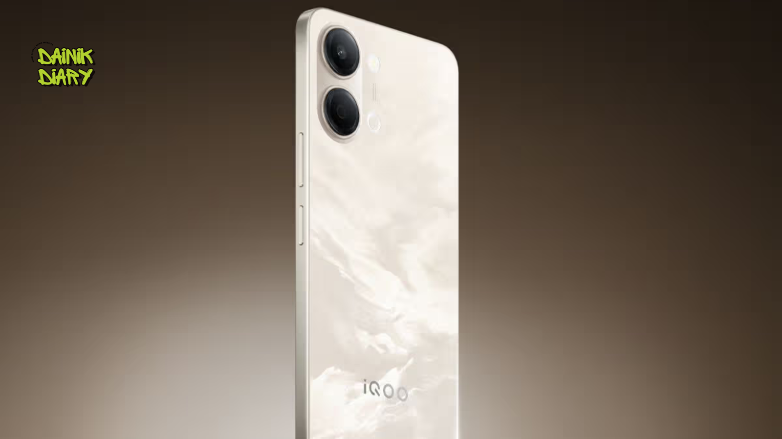 iQOO Z11 Lite 5G Launch on July 24: Expected Price Under ₹20,000, AI Features & 6,500mAh Battery