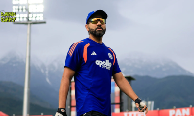 Rohit Sharma Retirement Rumours: Reports Claim BCCI Looking Beyond India ODI Captain After England Series