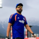 Rohit Sharma Retirement Rumours: Reports Claim BCCI Looking Beyond India ODI Captain After England Series