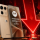 Motorola Edge 50 Ultra Gets ₹24,000 Discount on Amazon: Price, Offers & Should You Buy?