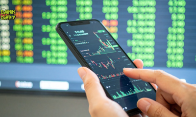 Sensex Surges 965 Points, Nifty Ends Above 24,300: 4 Reasons Behind Friday's Stock Market Rally