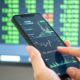 Sensex Surges 965 Points, Nifty Ends Above 24,300: 4 Reasons Behind Friday's Stock Market Rally