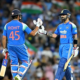 Virat Kohli Warned by Ravichandran Ashwin After Rohit Sharma ODI Exit Reports Surface
