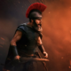 The Odyssey First Reviews: Christopher Nolan's IMAX Epic Wins Praise from Fans Worldwide