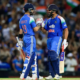 Basit Ali Warns Rohit Sharma Retirement Pressure Could Also Push Virat Kohli Towards Exit