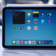 Apple iPad Mini OLED Display Leak: New iPad Air and Apple Pencil Upgrades Reportedly in the Works