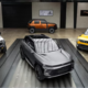 Mahindra to Launch New SUV on August 15: Scorpio N Facelift or BE 07 EV? Here's What to Expect