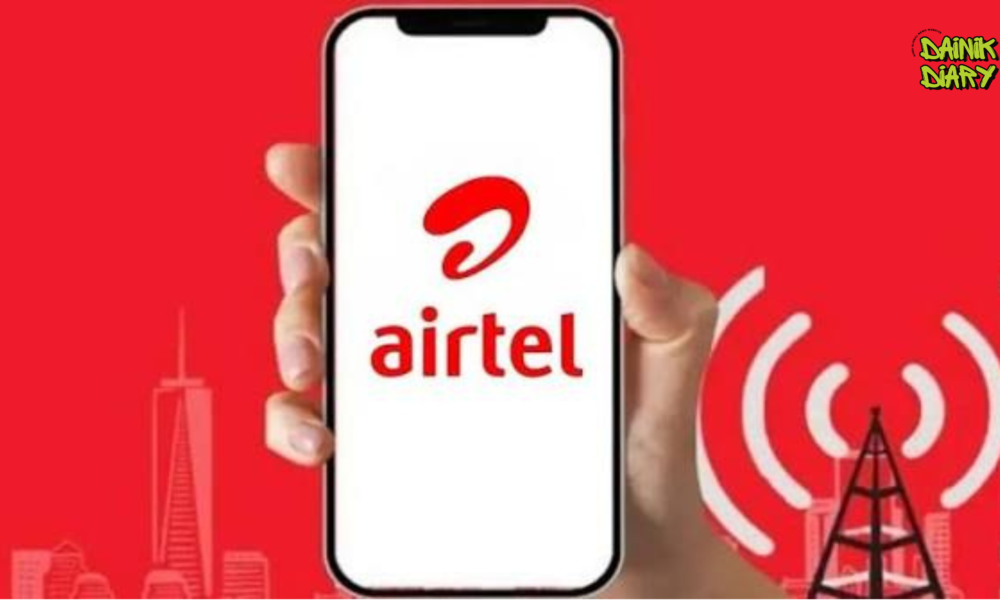 Airtel Unlimited 5G Hotspot Controversy: What Users Are Saying and What We Know So Far