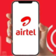 Airtel Unlimited 5G Hotspot Controversy: What Users Are Saying and What We Know So Far