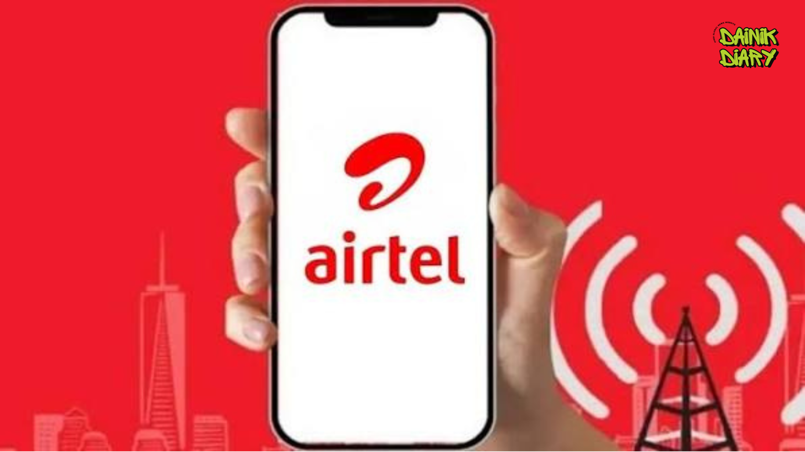 Airtel Unlimited 5G Hotspot Controversy: What Users Are Saying and What We Know So Far