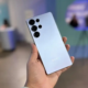 Samsung Galaxy S25 May Get Galaxy S26's Horizontal Lock Camera Feature with One UI 9 Update