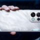 Oppo K15 Launch Confirmed: 8,000mAh Battery, 50MP Cameras, MediaTek Chip and More Revealed