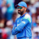 BCCI Clarifies Rohit Sharma's ODI Future, Says Lord's Match Is Not His Last