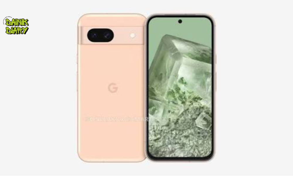 Google Pixel 11a Leak Reveals Codename, Expected Launch Timeline and Early Details