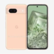 Google Pixel 11a Leak Reveals Codename, Expected Launch Timeline and Early Details
