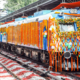 India's First Hydrogen Train Explained: Why the Jind-Sonipat Launch Matters Beyond Railways