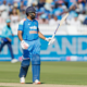 Rohit Sharma Breaks Silence on India Future After Lord's Century | Dainik Diary