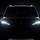 Maruti Suzuki Brezza Facelift Spotted Undisguised Ahead of July 23 Launch | Dainik Diary