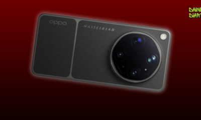 OnePlus 16, Oppo Find X10 Ultra May Skip India Launch, Leak Claims | Dainik Diary