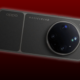 OnePlus 16, Oppo Find X10 Ultra May Skip India Launch, Leak Claims | Dainik Diary