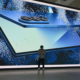 Why Samsung's Passport-Style Foldable Phone Could Transform the Smartphone Industry | Dainik Diary