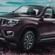 2026 Mahindra Scorpio N Facelift Expected Soon: Features, Design and Engine Details | Dainik Diary