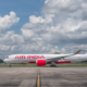 Air India Expects 50–60 New Aircraft in 18 Months, Transformation on Track | Dainik Diary