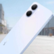 Vivo Y6c 4G Launched With Unisoc Chip, 120Hz Display and 6,500mAh Battery | Dainik Diary