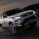 Toyota's Next Big Launches in India: Fortuner, Hilux, Innova Hycross & Electric MPV | Dainik Diary