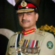 Pakistan Faces Security Challenges Amid PoK Unrest, Taliban Violence and Balochistan Crisis | Dainik Diary