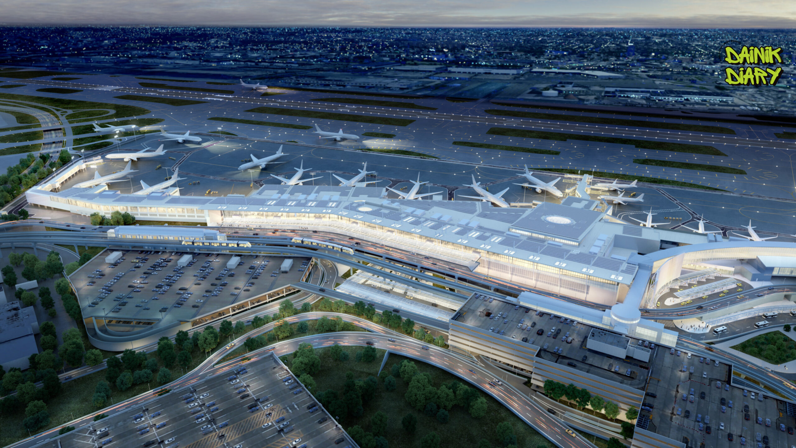 air-india-jfk-terminal-6-shift-2028-maharaja-lounge-new-york