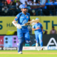 Hashmatullah Shahidi Resigns as Afghanistan ODI Captain: Details