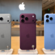 iPhone 18 Pro Launch: Price, Features and Why iPhone 17 Pro May Be Better