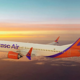 Akasa Air Mumbai Flights Shift to Terminal 2 From August 1, 2026