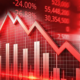 Sensex Falls Over 600 Points, Nifty Below 24,050: 3 Key Reasons