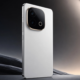 iQOO 16T Leak: Snapdragon 8 Elite Gen 6, Cooling Fan Tipped