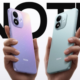 Redmi Note 17 Price in India, Specs & Launch Date Leaked