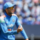 Shubman Gill Faces Criticism After England ODI Loss: Hanuma Vihari Speaks