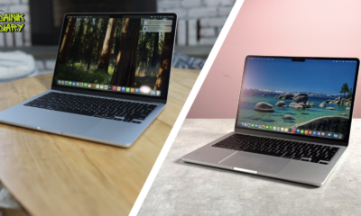 MacBook Air M5 Price Drops ₹10,000 in India: Buy or Wait?