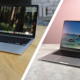 MacBook Air M5 Price Drops ₹10,000 in India: Buy or Wait?