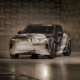 Range Rover GT Unveiled: Expected Price, India Launch, Features & Details