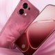 Oppo A7 Pro Max Geekbench Leak: Snapdragon 4 Gen 5, 10,000mAh Battery