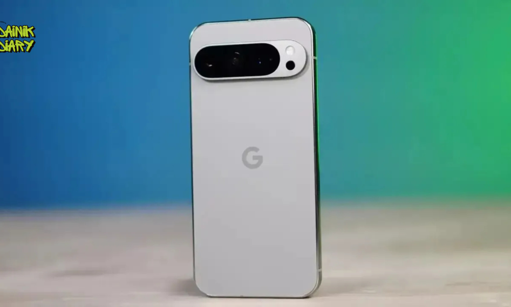 Google Pixel 11, Pixel 11 Pro India Launch: Expected Price & Specs