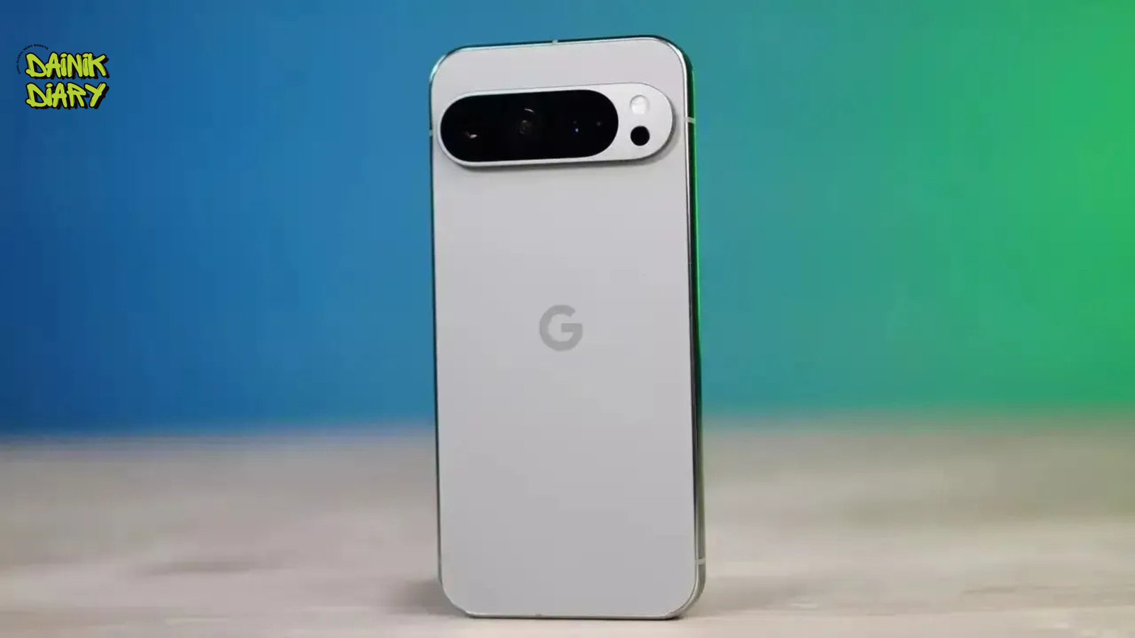 Google Pixel 11, Pixel 11 Pro India Launch: Expected Price & Specs