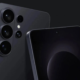 Samsung Galaxy S27 Leak: Sony 50MP Camera May Replace ISOCELL Sensor
