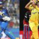 IPL Trade News: MI Demand Shivam Dube, Ayush Mhatre for Hardik Pandya