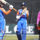 India vs Zimbabwe 2nd T20I: Likely Playing XI, Abhishek Sharma Decision